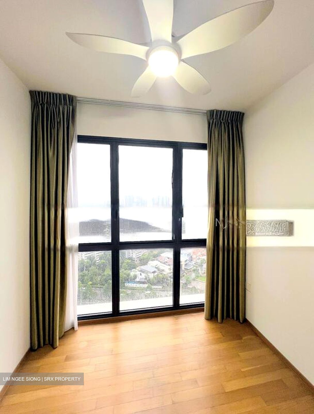 The Clement Canopy (D5), Apartment #503155541